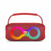 Bluetooth Speaker, G-Bass RGB Wireless Bluetooth Speaker